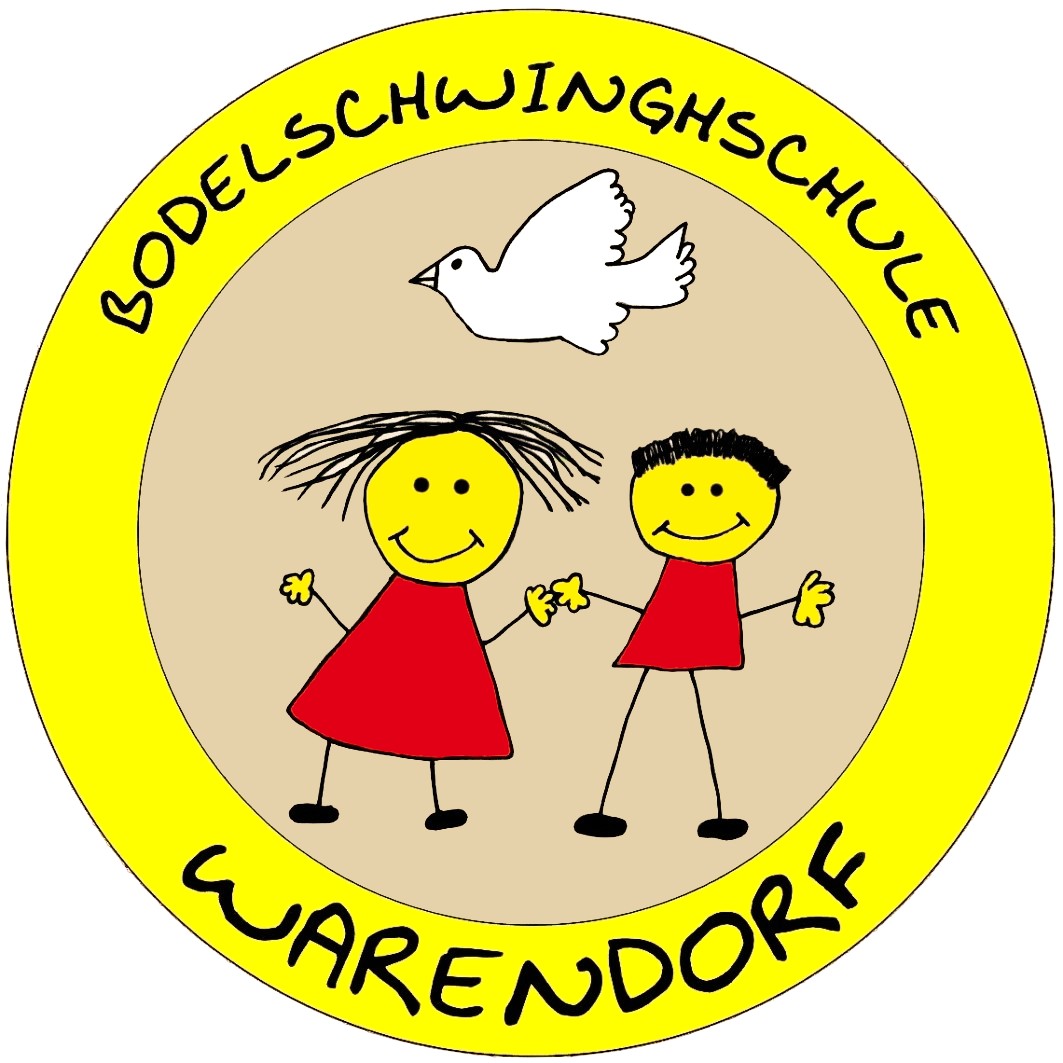 Bodelschwinghschule